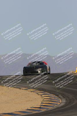 media/Mar-29-2025-Pro Autosports (Sat) [[89b1c017ad]]/5-Blue-White Group/Session 1 (Turns 9 and 10)/